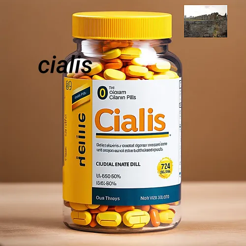 Achat cialis québec